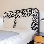 Deluxe Apartment In City Center By Lovelystay