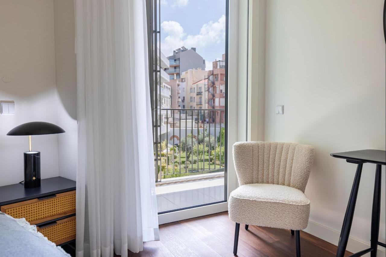 Apartment Deluxe In Center By Lovelystay